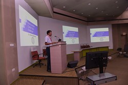DSC_5158 (1)