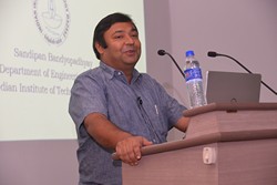 DSC_5339 (1)