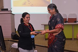 DSC_5421 (1)