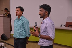 DSC_5497 (1)