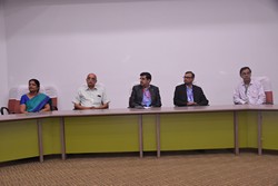 DSC_5601 (1)
