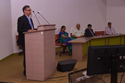 DSC_5622 (1)