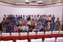 DSC_5646 (2)