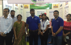 Organizers and Sponsors of CZC