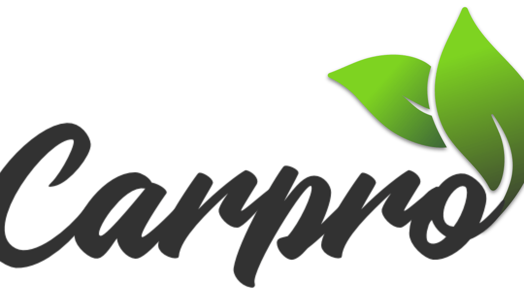 Carpro Technologies