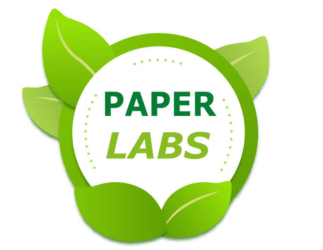 PAPERLABS